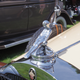 Illustration for article titled The Stan Hywet Fathers Day Car Show 2018
